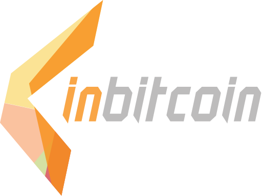 inbitcoin