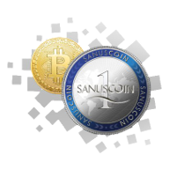 sansus blockexplorer logo